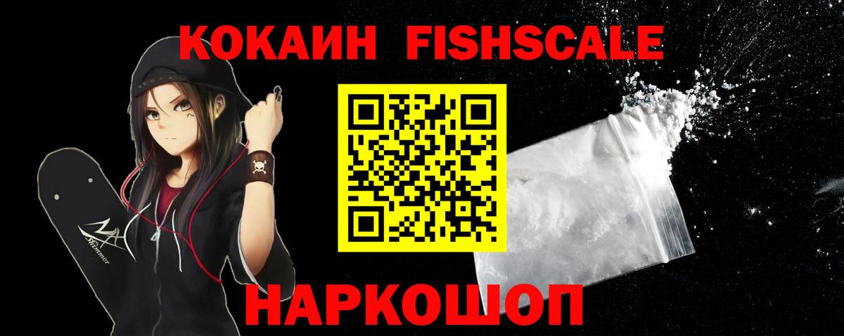 COCAIN Fish Scale  Вход с VPN  Знаменск  COCAIN Колумбийский 