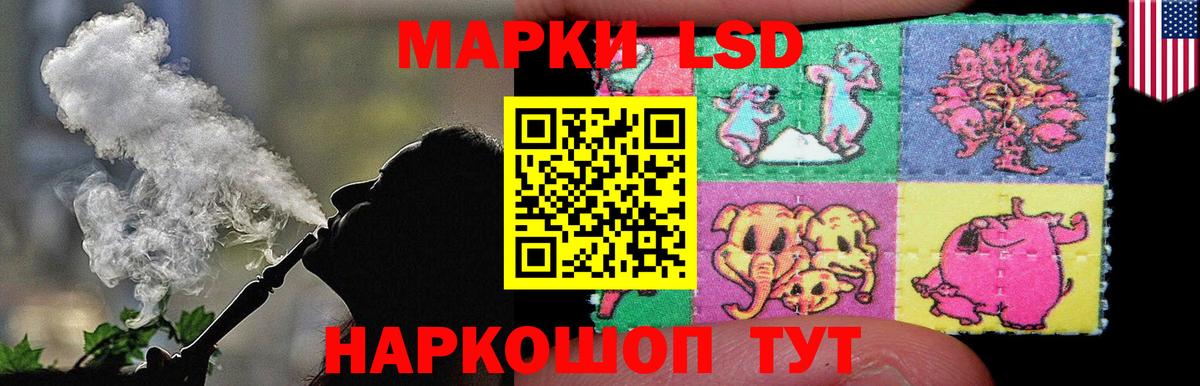ЛСД экстази  Вход с VPN  Лсд 25 экстази ecstasy  Знаменск  LSD-25 экстази ecstasy 